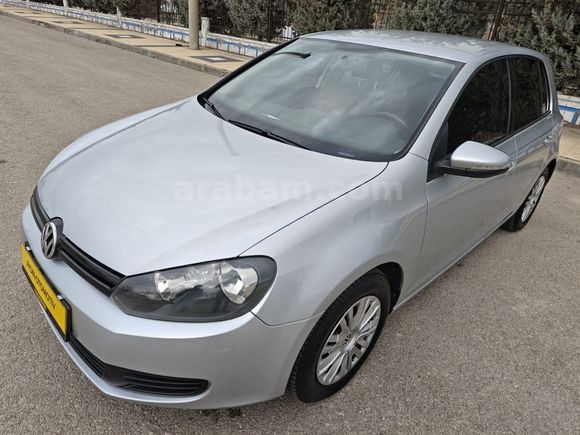 HATASIZ BOYASIZ DÜŞÜK KM