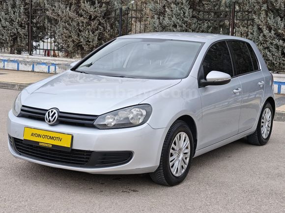 HATASIZ BOYASIZ DÜŞÜK KM