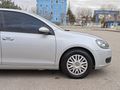 HATASIZ BOYASIZ DÜŞÜK KM