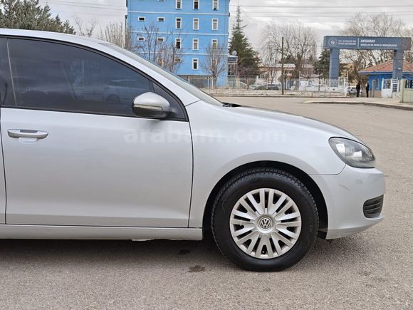 HATASIZ BOYASIZ DÜŞÜK KM