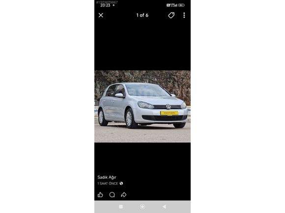 HATASIZ BOYASIZ DÜŞÜK KM