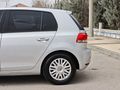 HATASIZ BOYASIZ DÜŞÜK KM