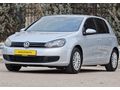HATASIZ BOYASIZ DÜŞÜK KM