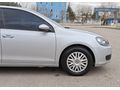 HATASIZ BOYASIZ DÜŞÜK KM
