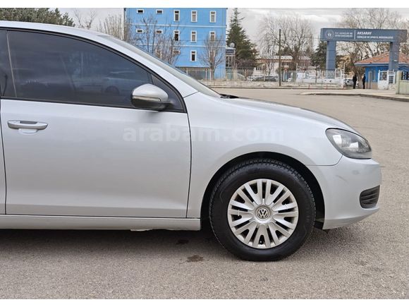 HATASIZ BOYASIZ DÜŞÜK KM
