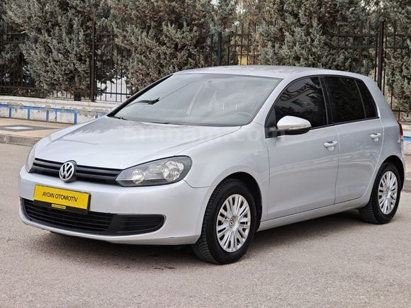 HATASIZ BOYASIZ DÜŞÜK KM