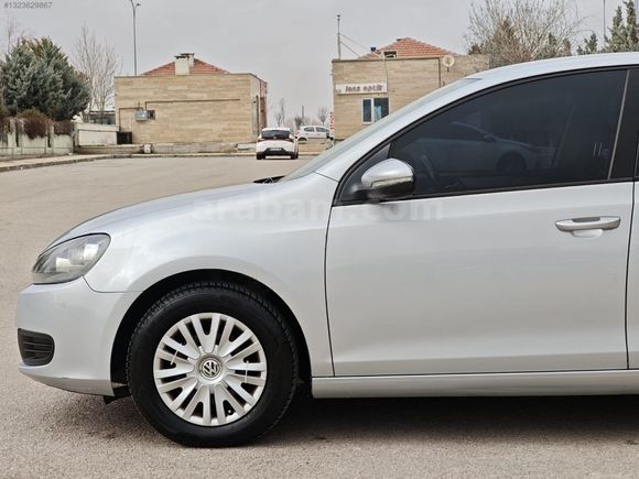 HATASIZ BOYASIZ DÜŞÜK KM