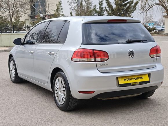 HATASIZ BOYASIZ DÜŞÜK KM