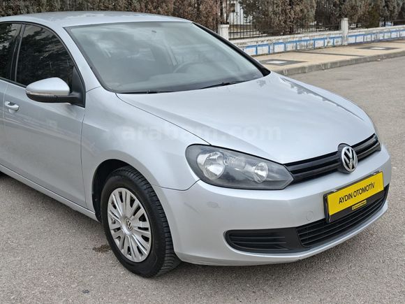 HATASIZ BOYASIZ DÜŞÜK KM