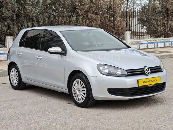 HATASIZ BOYASIZ DÜŞÜK KM