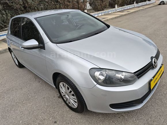 HATASIZ BOYASIZ DÜŞÜK KM