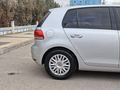HATASIZ BOYASIZ DÜŞÜK KM