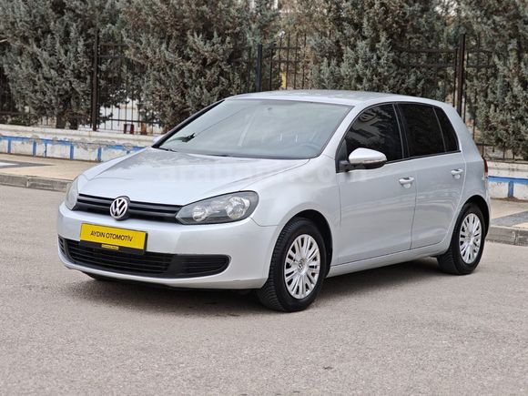 HATASIZ BOYASIZ DÜŞÜK KM