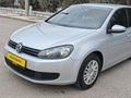 HATASIZ BOYASIZ DÜŞÜK KM
