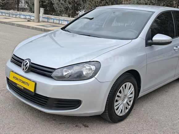 HATASIZ BOYASIZ DÜŞÜK KM
