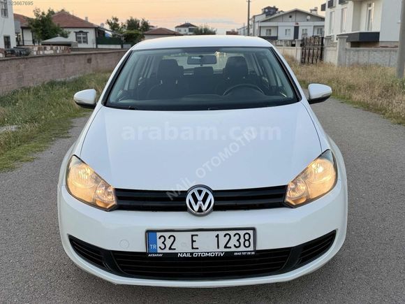 BU TEMİZLİKTE YOK DEGİŞENSİZ ORJİNAL 148.000 KM 2012