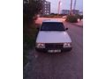 Sahibinden Tofaş Şahin 1.6 1993 Model 