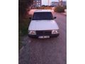Sahibinden Tofaş Şahin 1.6 1993 Model 