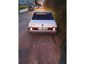 Sahibinden Tofaş Şahin 1.6 1993 Model 