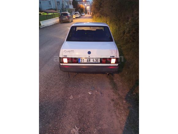 Sahibinden Tofaş Şahin 1.6 1993 Model 