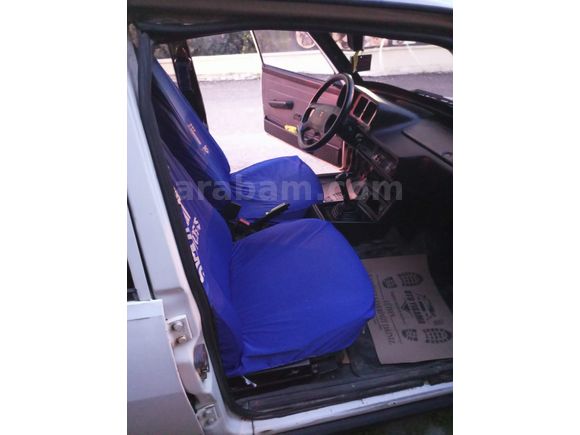 Sahibinden Tofaş Şahin 1.6 1993 Model 