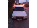 Sahibinden Tofaş Şahin 1.6 1993 Model 