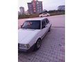 Sahibinden Tofaş Şahin 1.6 1993 Model 