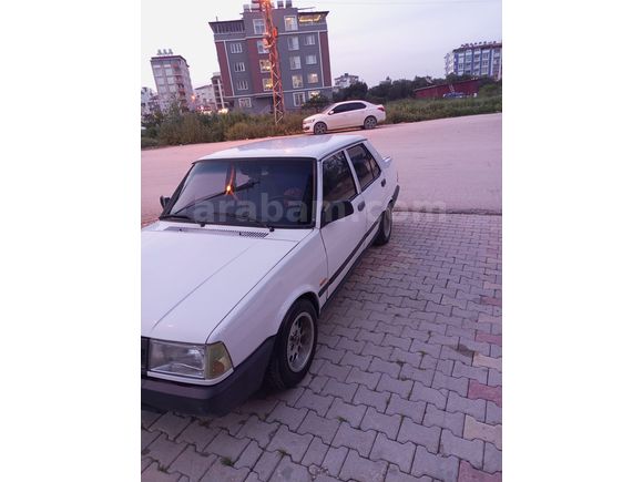 Sahibinden Tofaş Şahin 1.6 1993 Model 