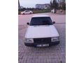 Sahibinden Tofaş Şahin 1.6 1993 Model 