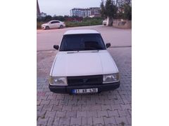 Sahibinden Tofaş Şahin 1.6 1993 Model 