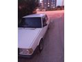 Sahibinden Tofaş Şahin 1.6 1993 Model 