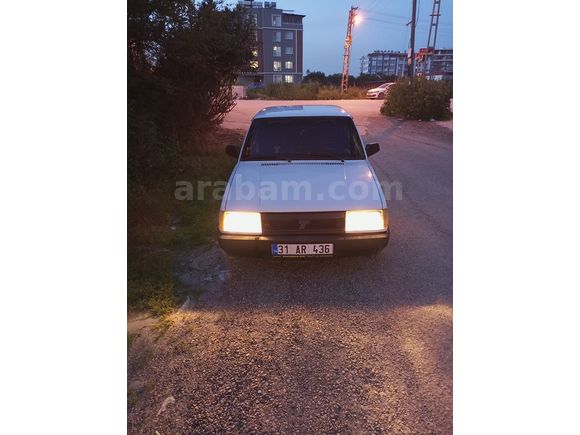Sahibinden Tofaş Şahin 1.6 1993 Model 