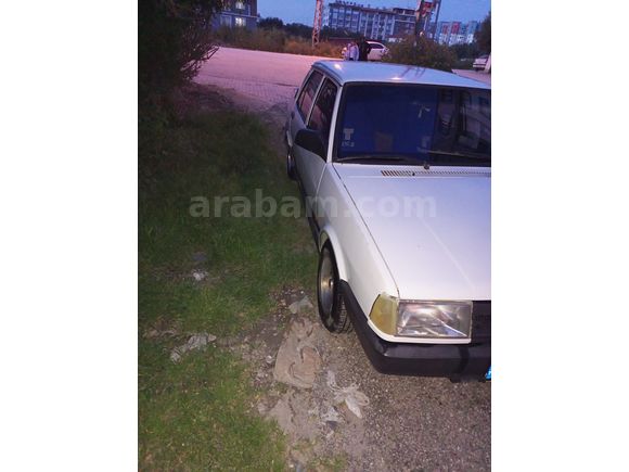 Sahibinden Tofaş Şahin 1.6 1993 Model 