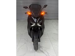 NEVKOR AUTO'DAN BOYASIZ 5.500 km. YAMAHA X-MAX 250 TECH MAX