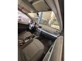 Sahibinden Opel Astra 1.6 Enjoy 2006 Model 