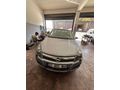 Sahibinden Opel Astra 1.6 Enjoy 2006 Model 