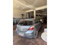 Sahibinden Opel Astra 1.6 Enjoy 2006 Model 