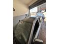 Sahibinden Opel Astra 1.6 Enjoy 2006 Model 