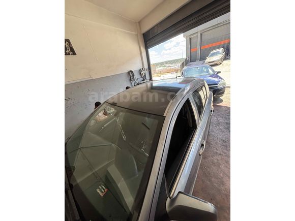 Sahibinden Opel Astra 1.6 Enjoy 2006 Model 