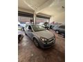 Sahibinden Opel Astra 1.6 Enjoy 2006 Model 