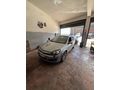 Sahibinden Opel Astra 1.6 Enjoy 2006 Model 