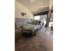 Sahibinden Opel Astra 1.6 Enjoy 2006 Model 