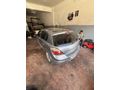 Sahibinden Opel Astra 1.6 Enjoy 2006 Model 