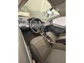 Sahibinden Opel Astra 1.6 Enjoy 2006 Model 