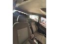 Sahibinden Opel Astra 1.6 Enjoy 2006 Model 