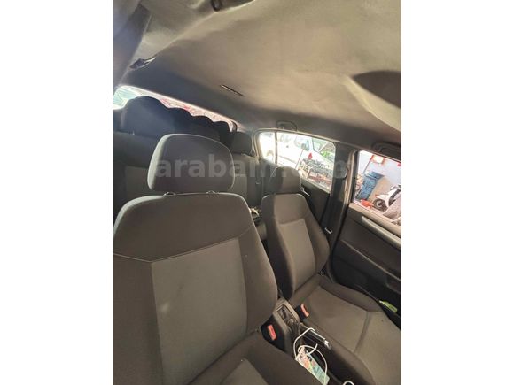 Sahibinden Opel Astra 1.6 Enjoy 2006 Model 