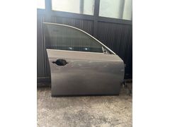 BMW E60 SOL ÖN KAPI ŞOFÖR ÇIKMA ORJİNAL