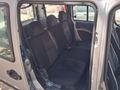Sahibinden Fiat Doblo Cargo 1.9 D 2003 Model