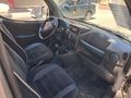 Sahibinden Fiat Doblo Cargo 1.9 D 2003 Model