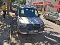 Sahibinden Fiat Doblo Cargo 1.9 D 2003 Model